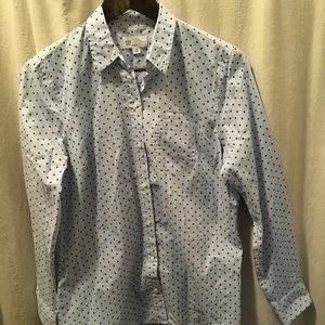 Women shirt